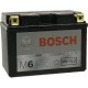 Batteria Bosch M6012 YTZ12S-BS